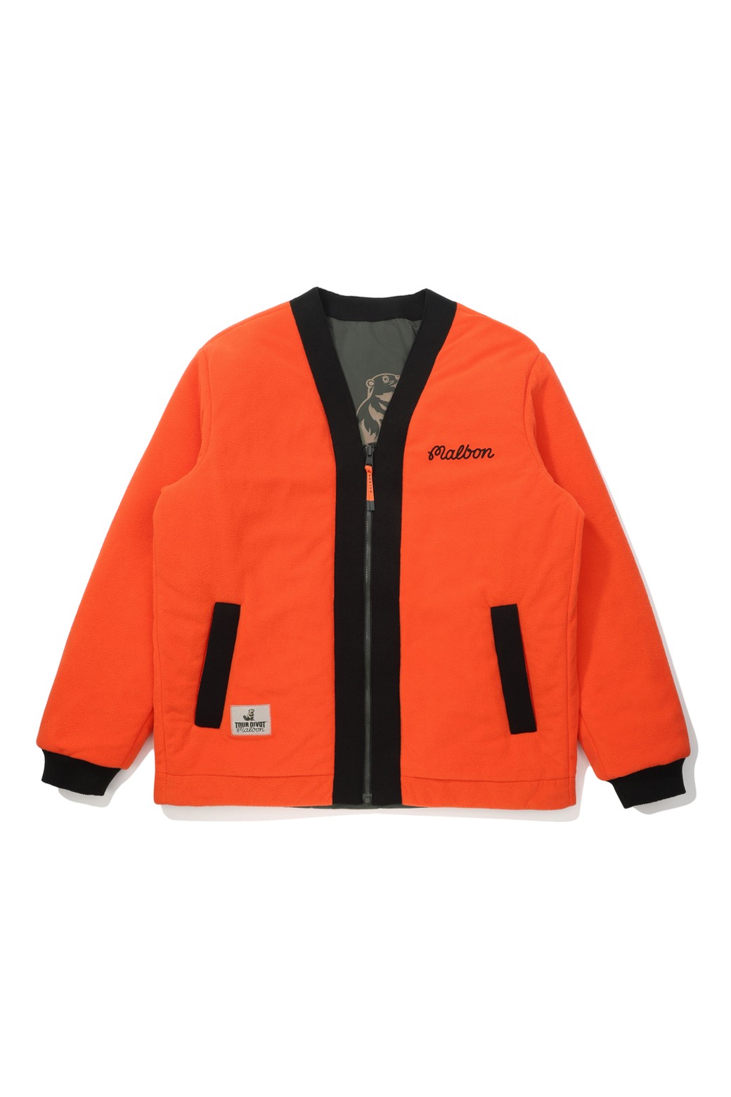 상품 상세 이미지-a