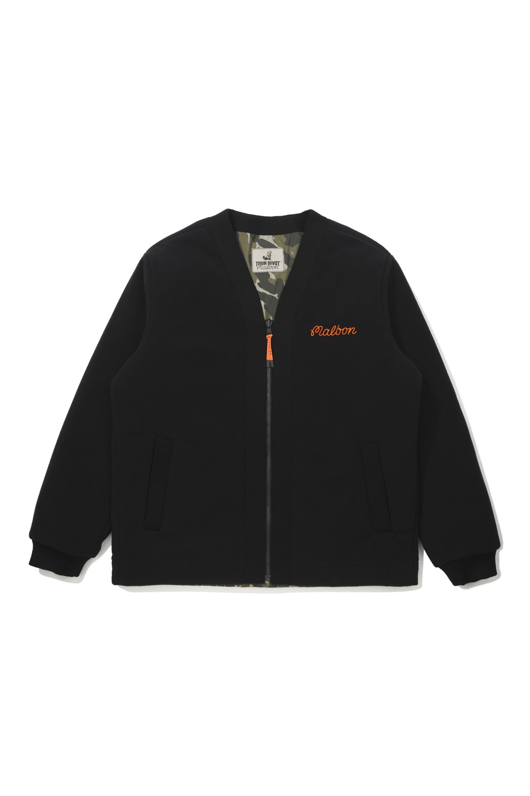 상품 상세 이미지-a