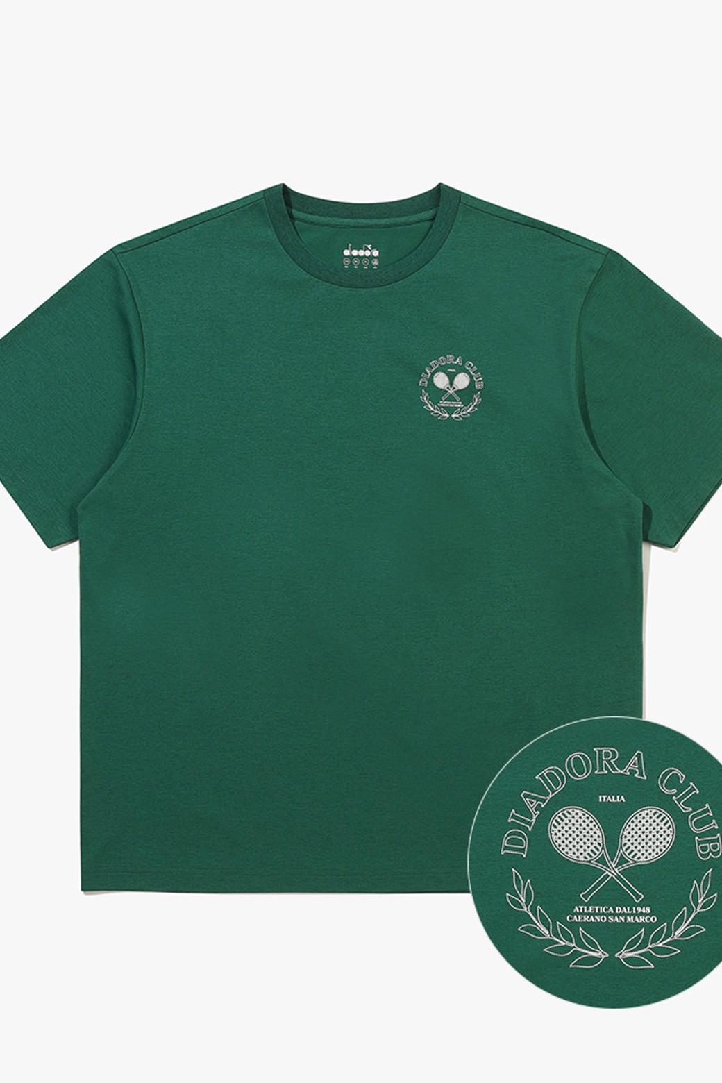 상품 상세 이미지-a