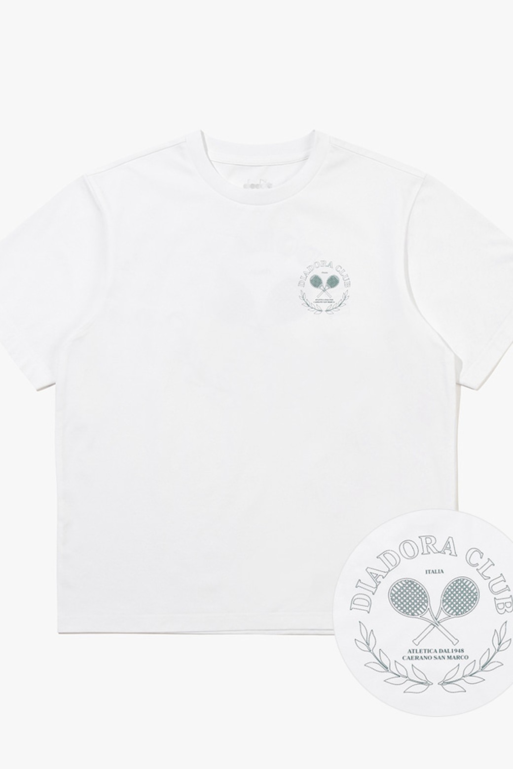 상품 상세 이미지-a