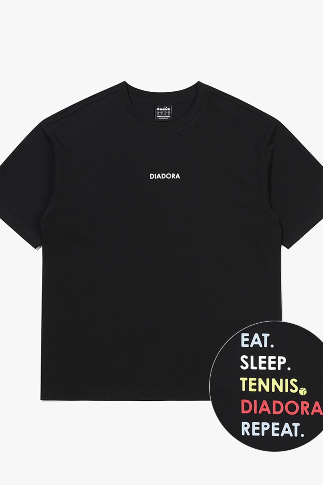 상품 상세 이미지-a