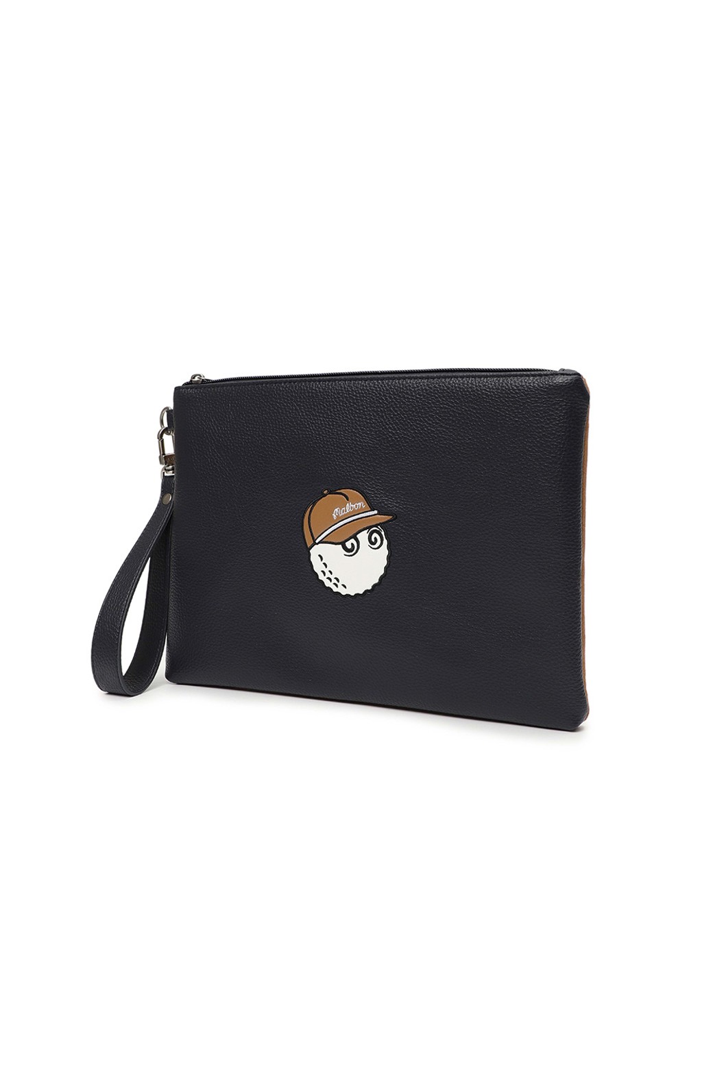 상품 상세 이미지-a