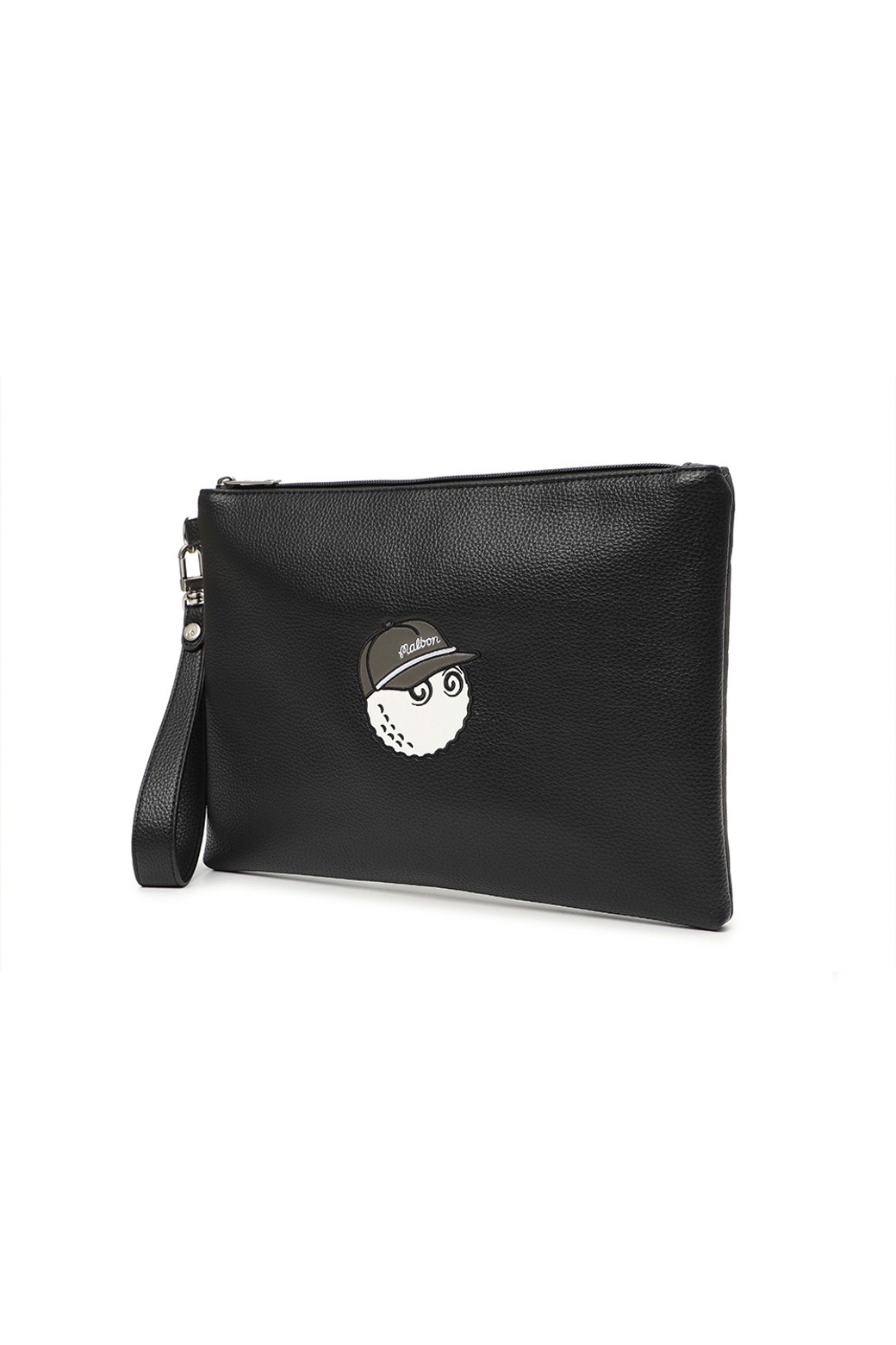 상품 상세 이미지-a