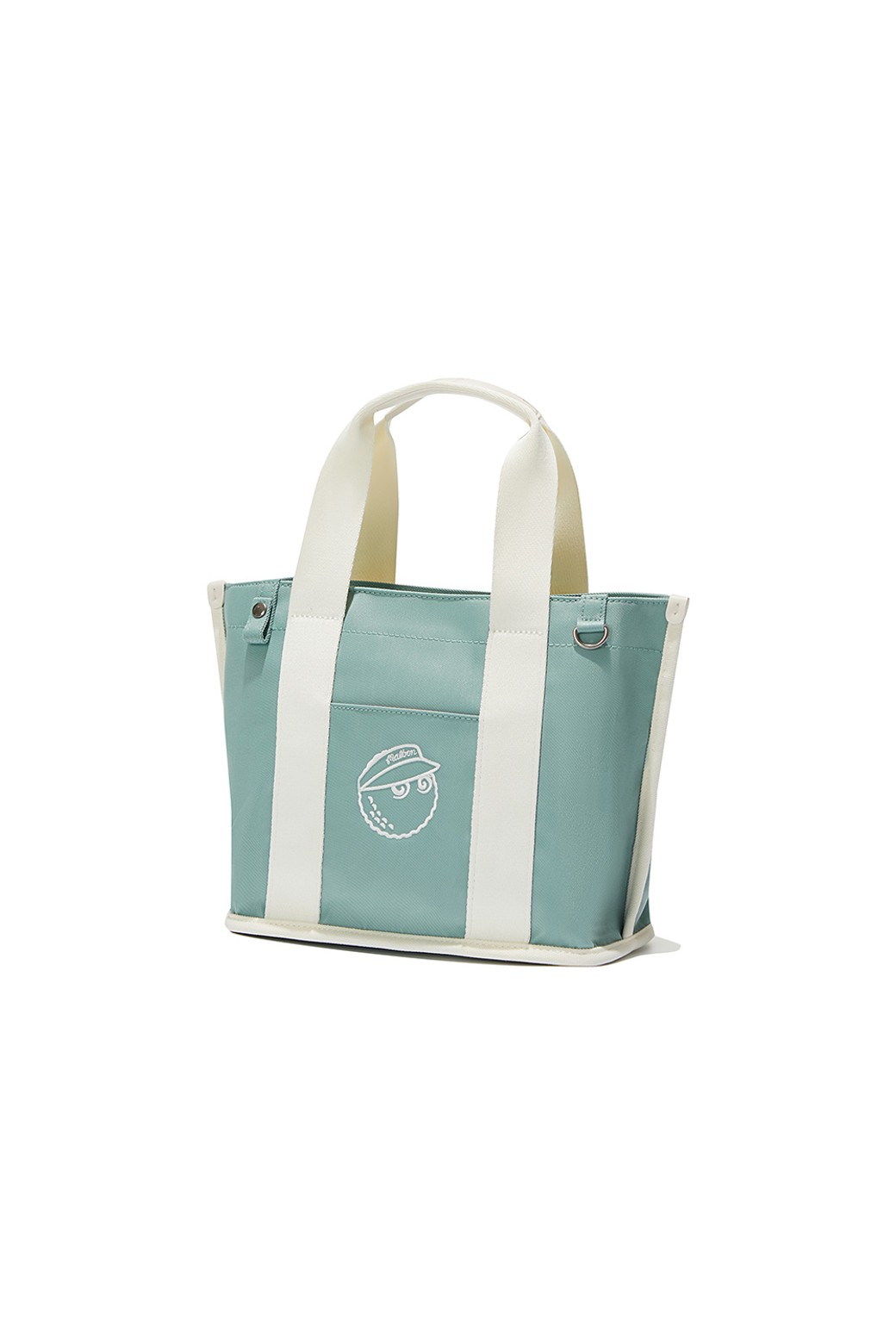 상품 상세 이미지-a