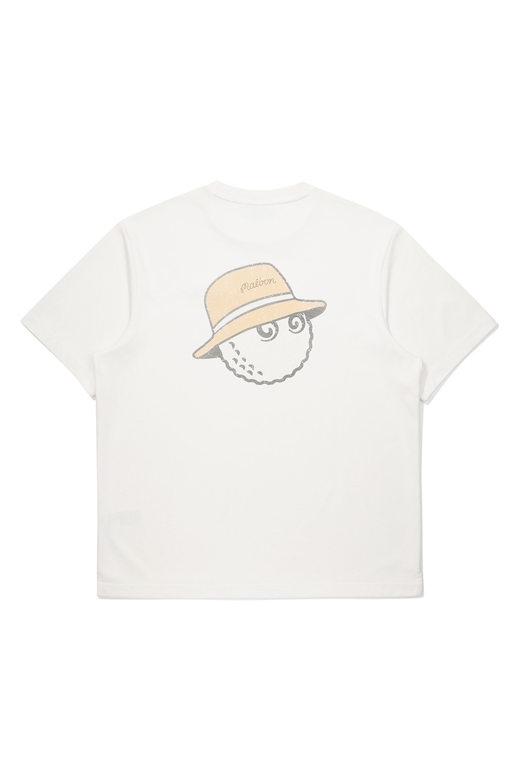 상품 상세 이미지-a