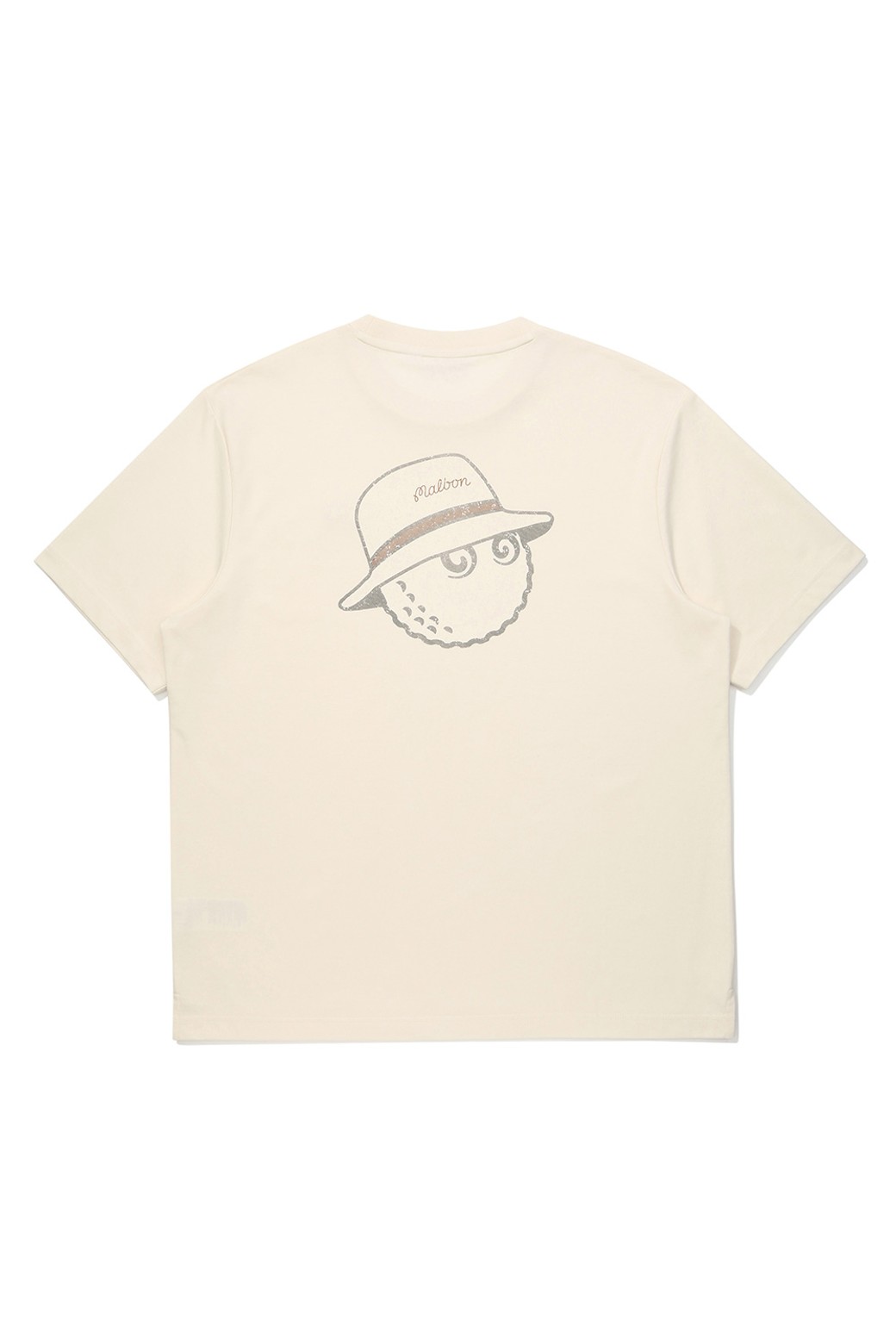 상품 상세 이미지-a