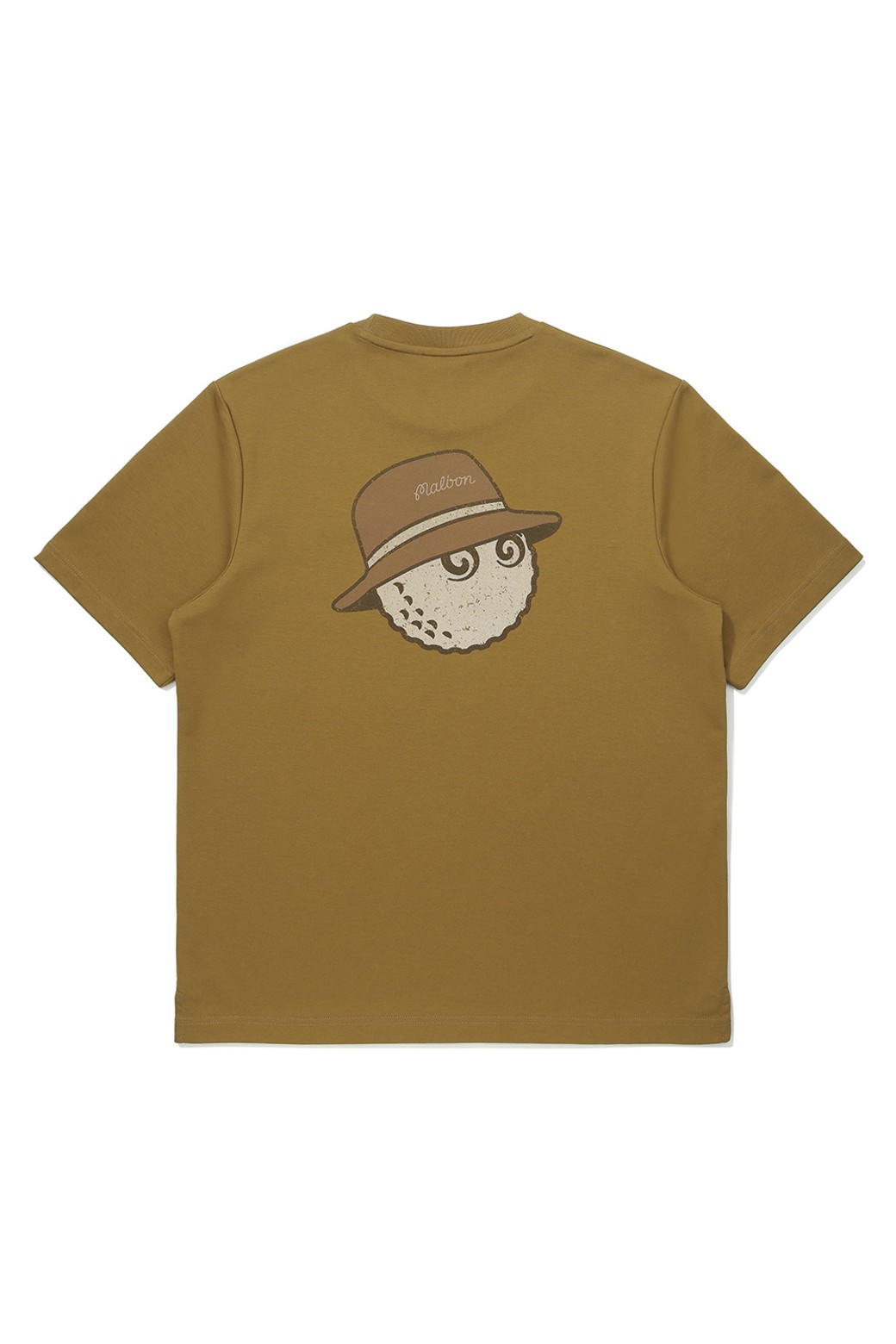 상품 상세 이미지-a