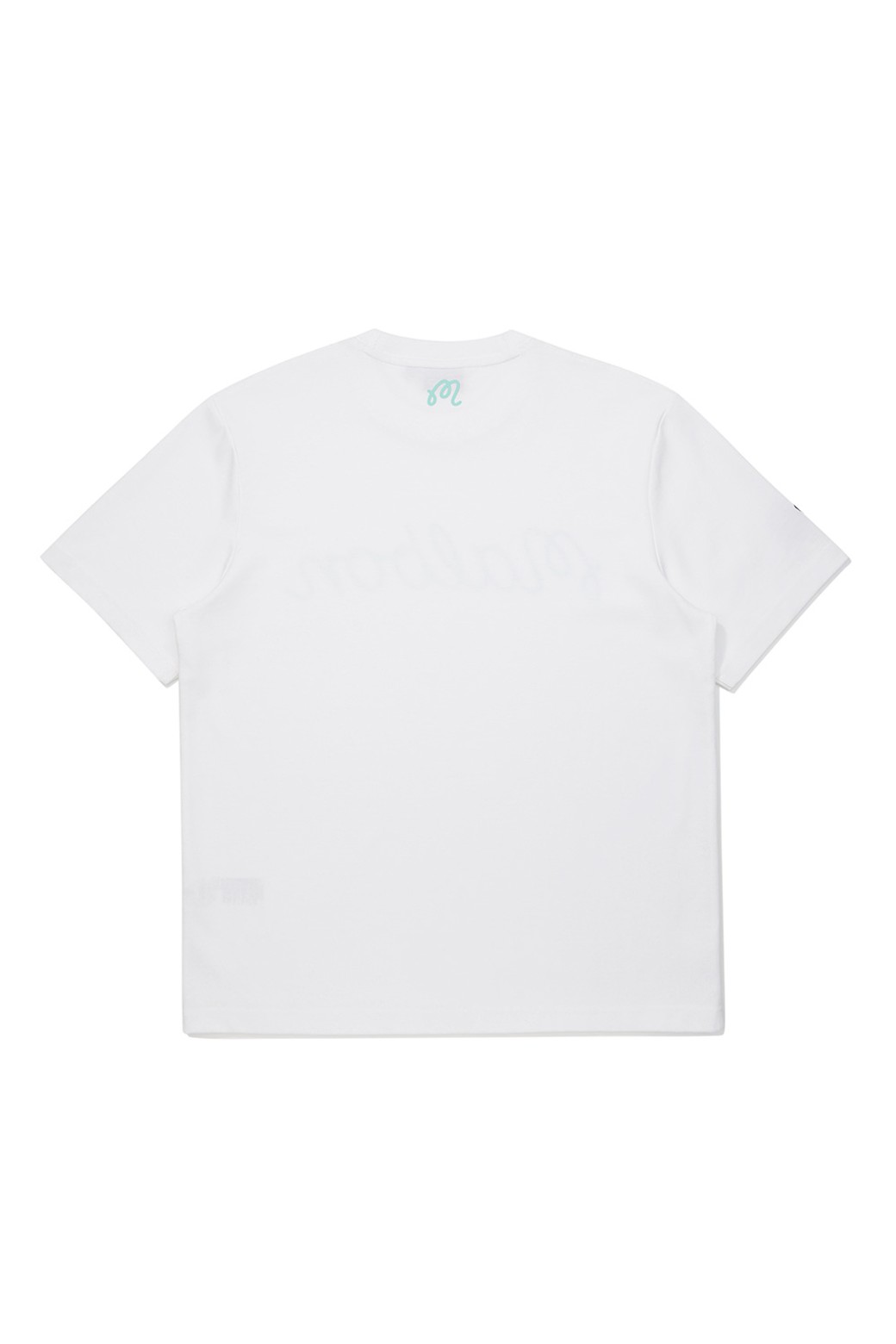 상품 상세 이미지-a