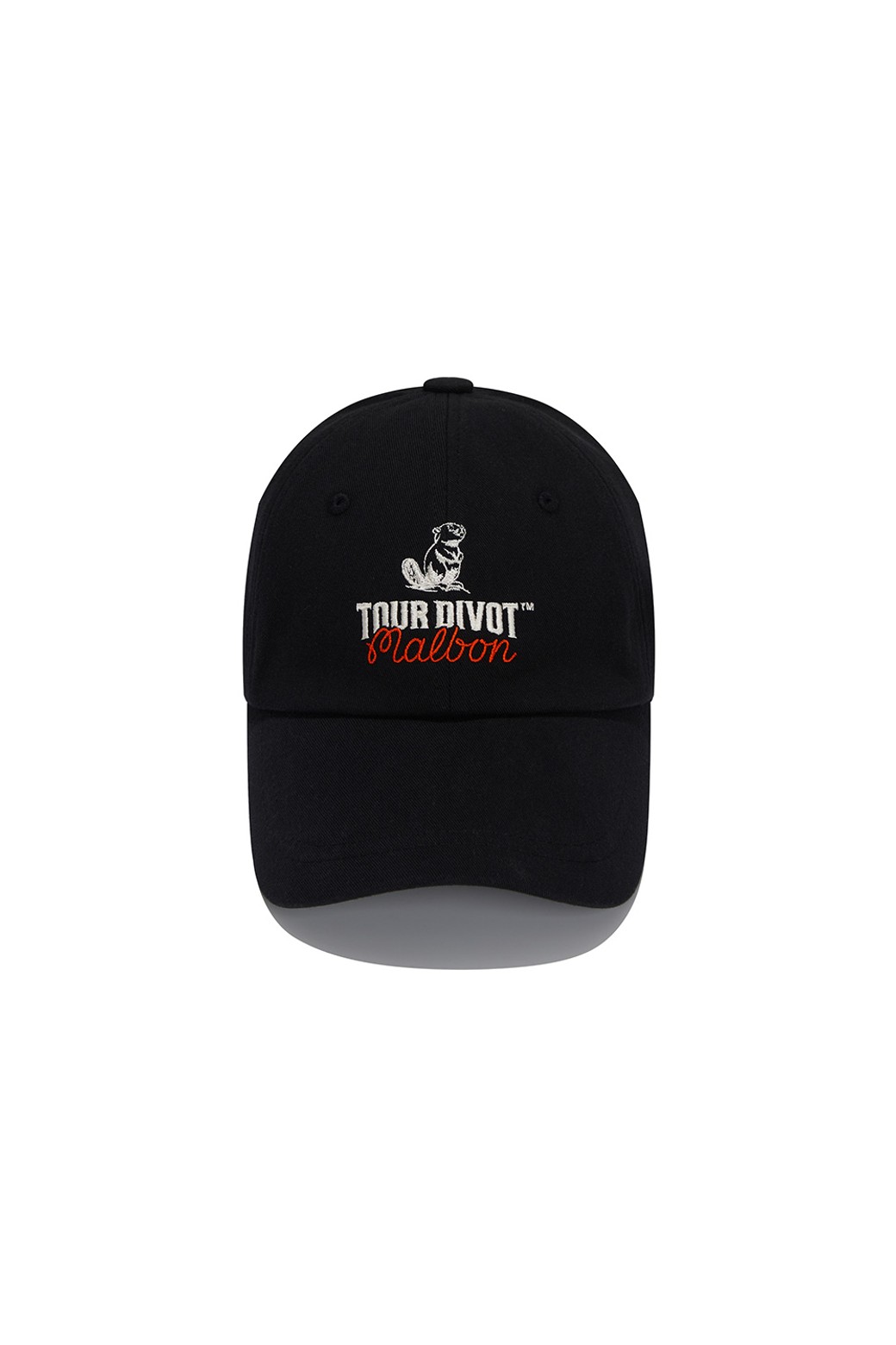 상품 상세 이미지-a