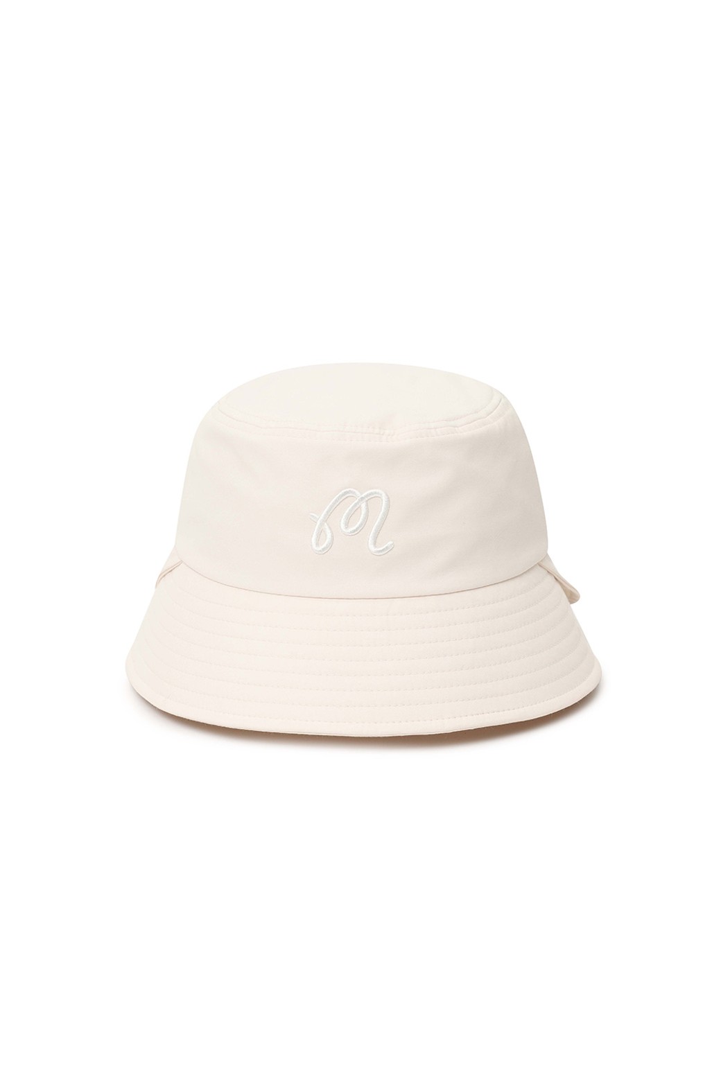 상품 상세 이미지-a