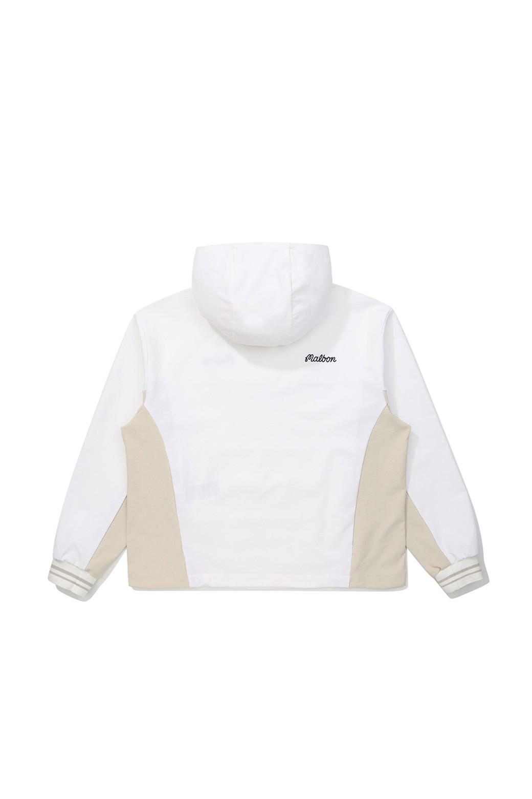 상품 상세 이미지-a