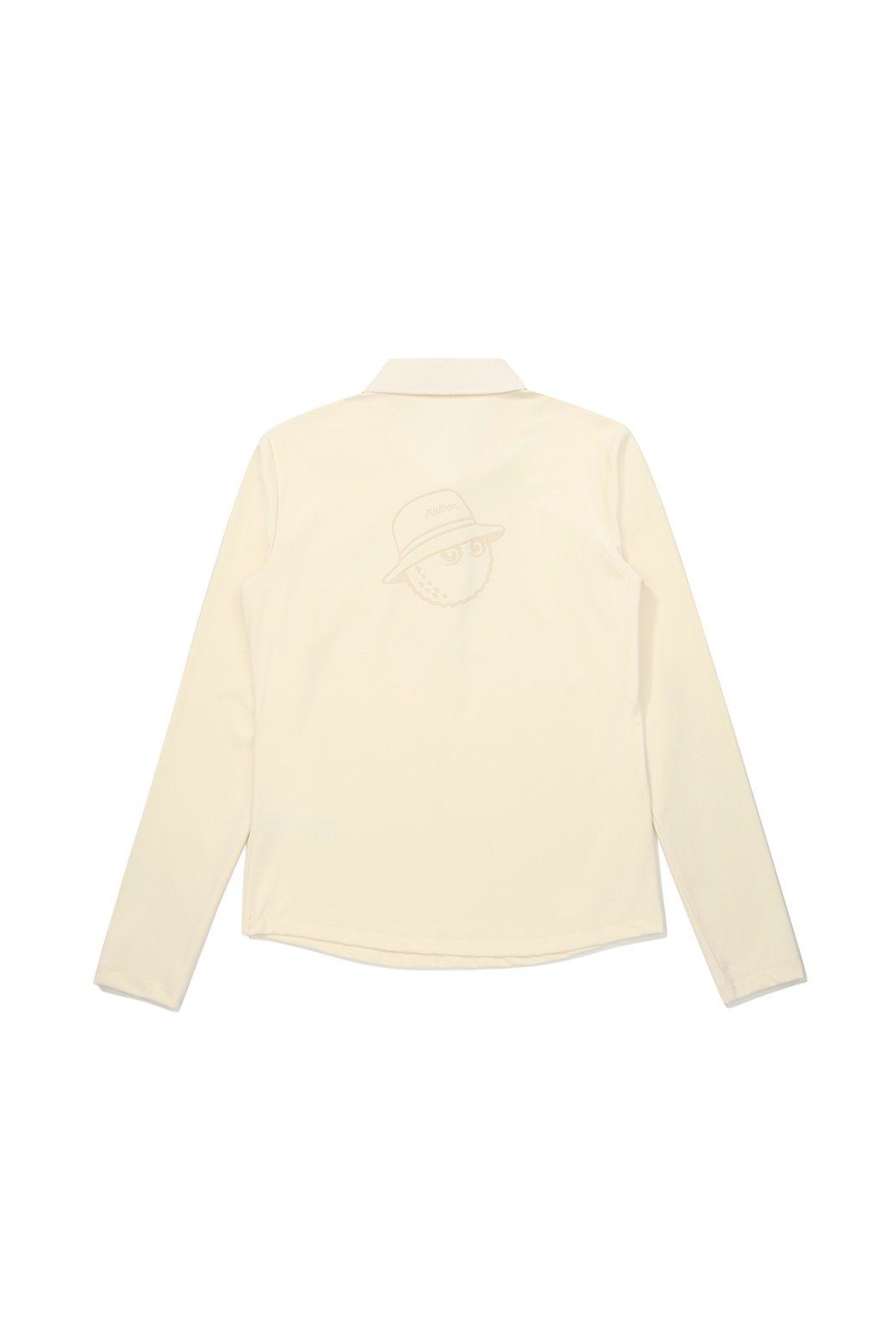 상품 상세 이미지-a