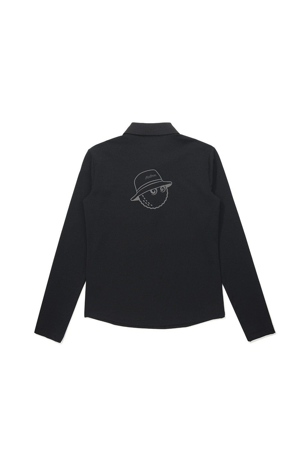 상품 상세 이미지-a