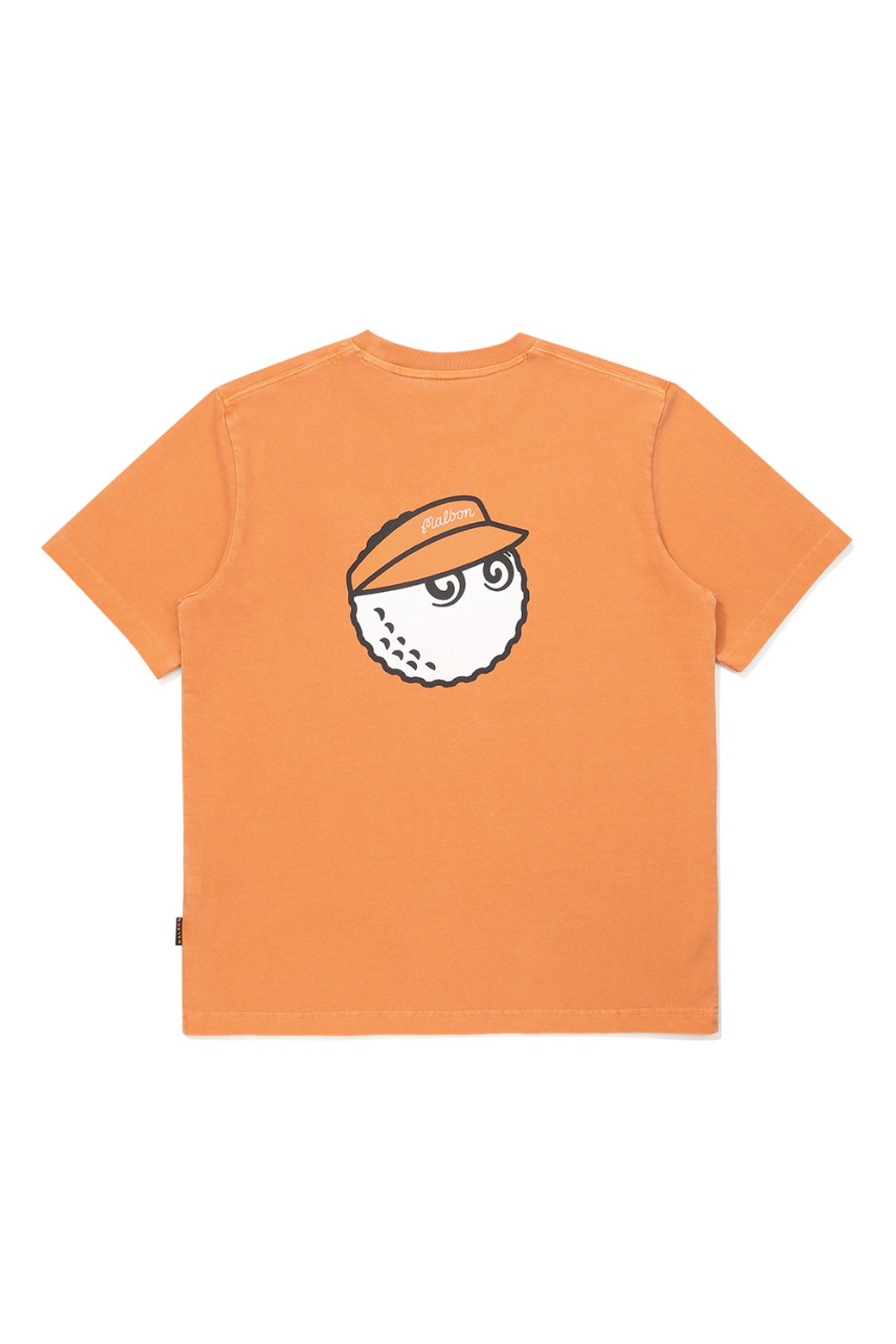 상품 상세 이미지-a