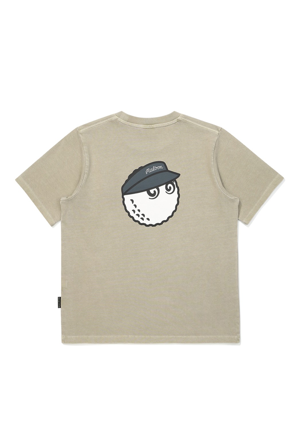 상품 상세 이미지-a