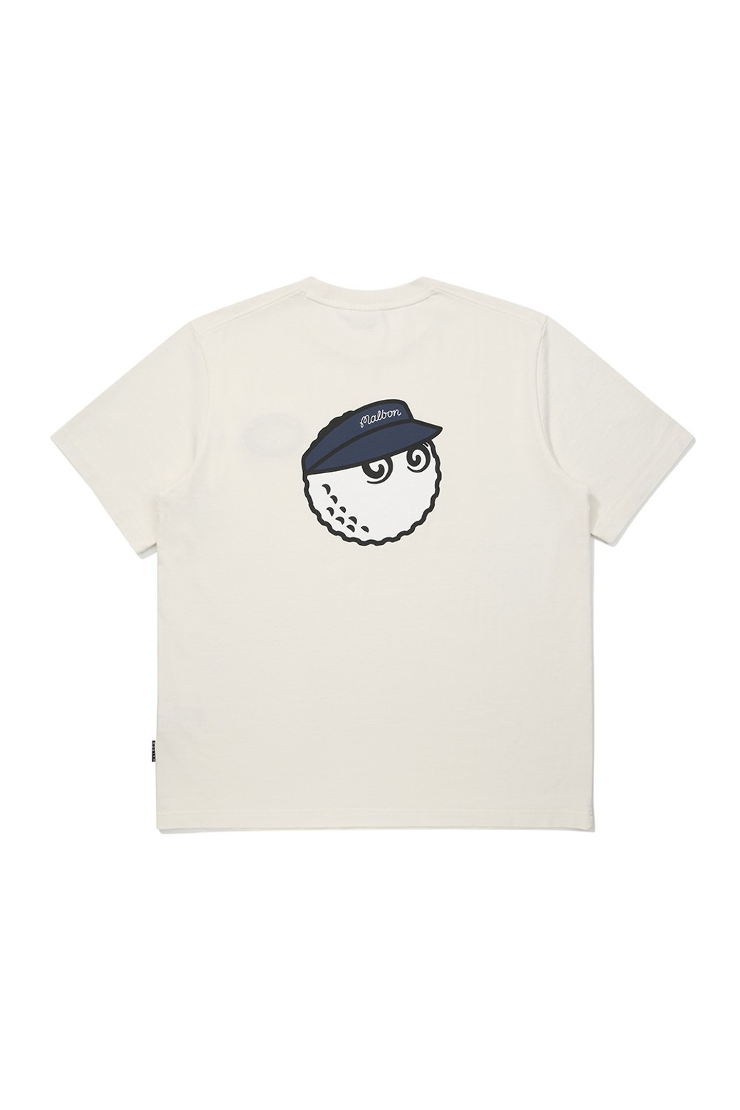 상품 상세 이미지-a