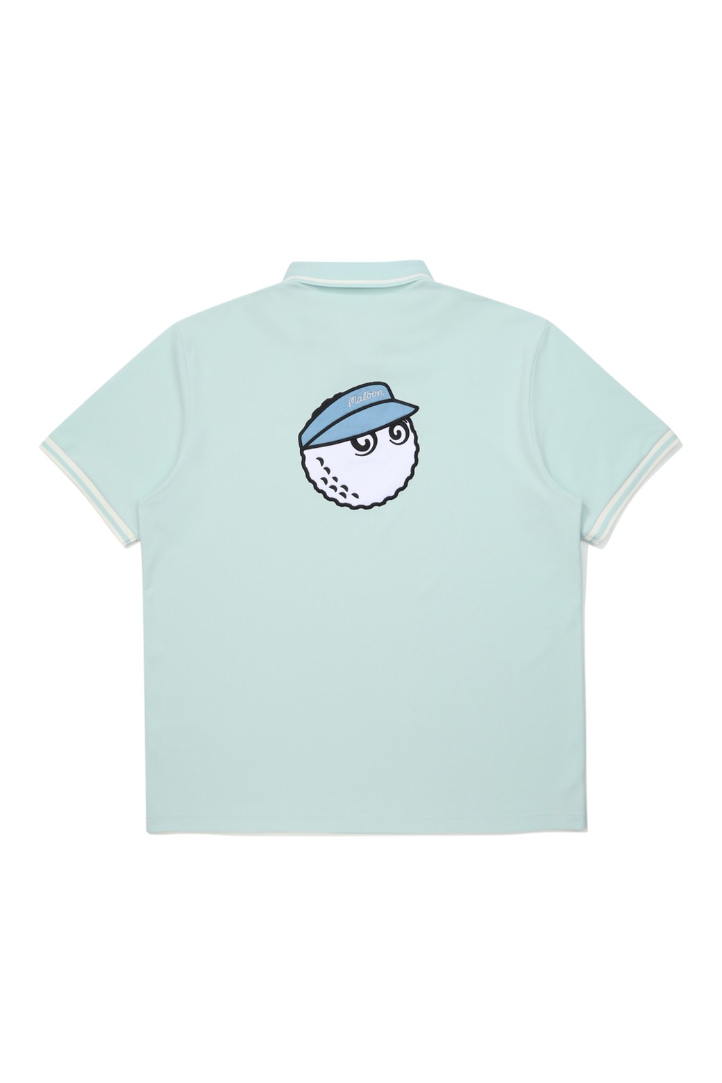 상품 상세 이미지-a