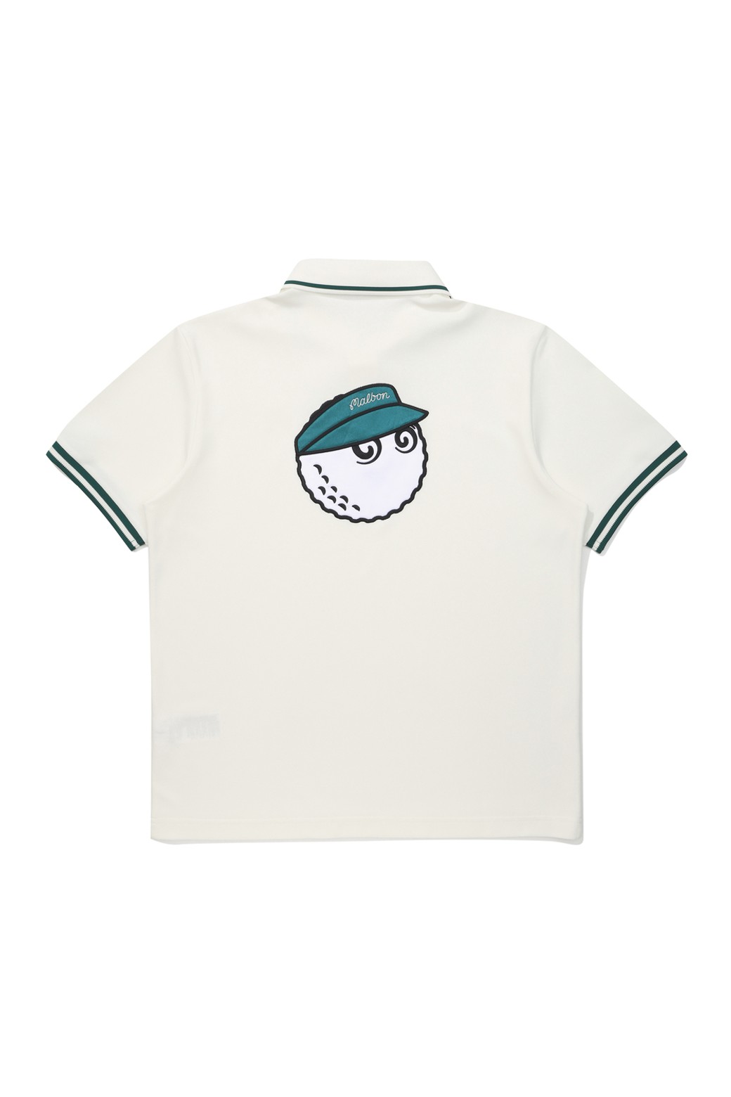 상품 상세 이미지-a