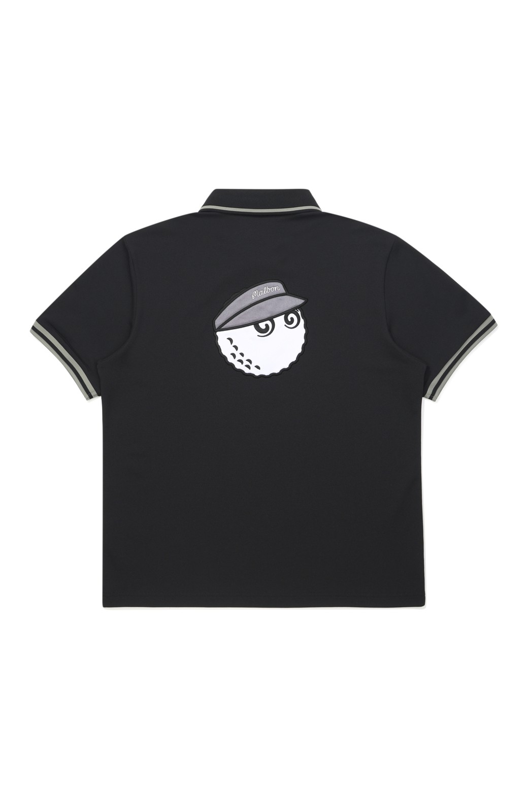 상품 상세 이미지-a