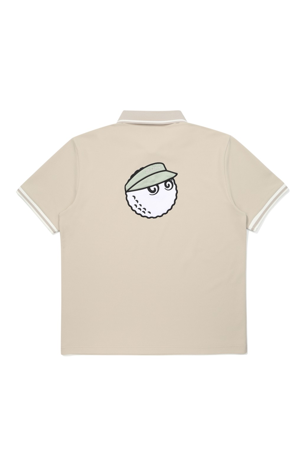 상품 상세 이미지-a