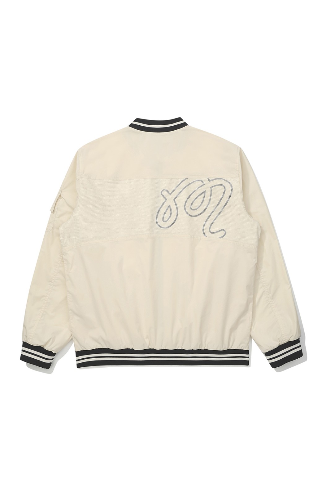 상품 상세 이미지-a