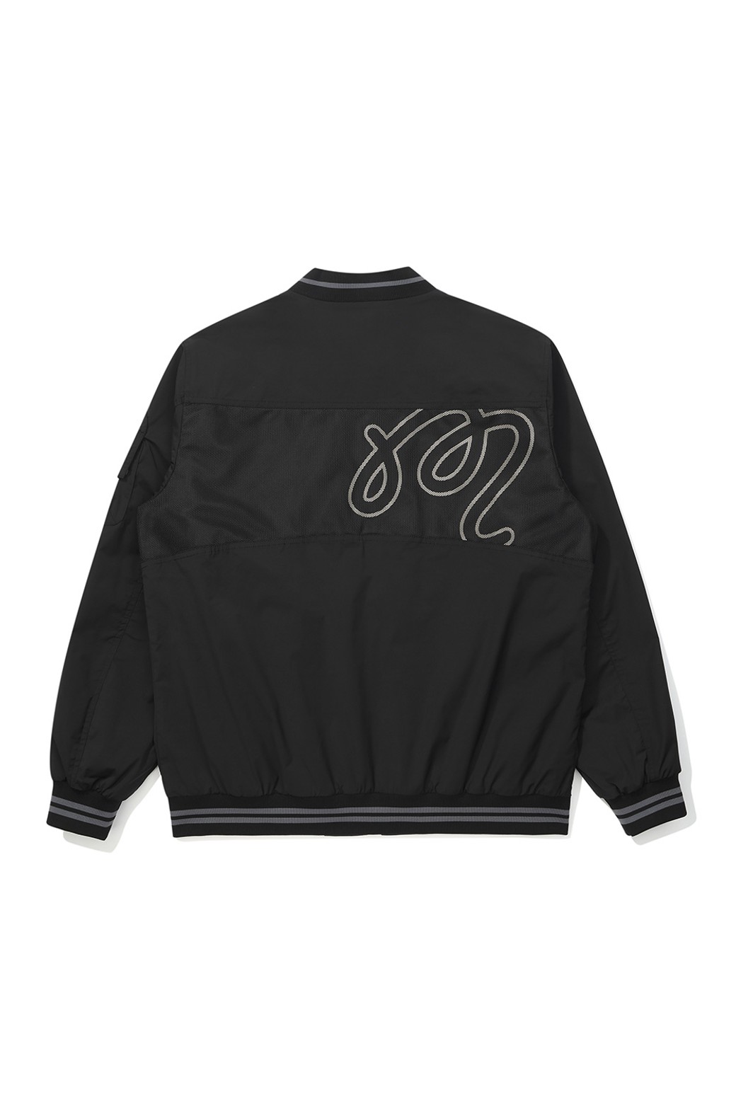 상품 상세 이미지-a