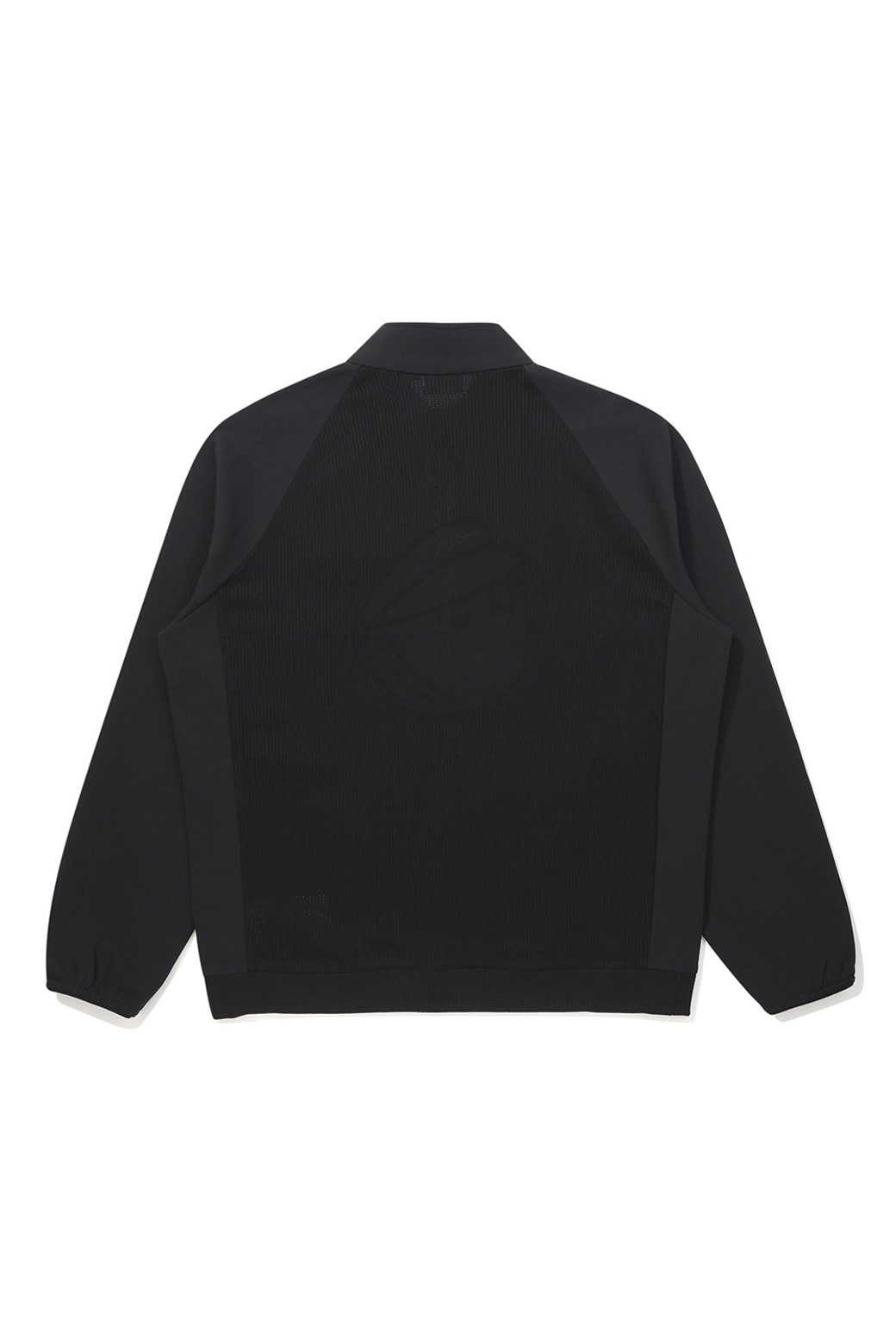 상품 상세 이미지-a