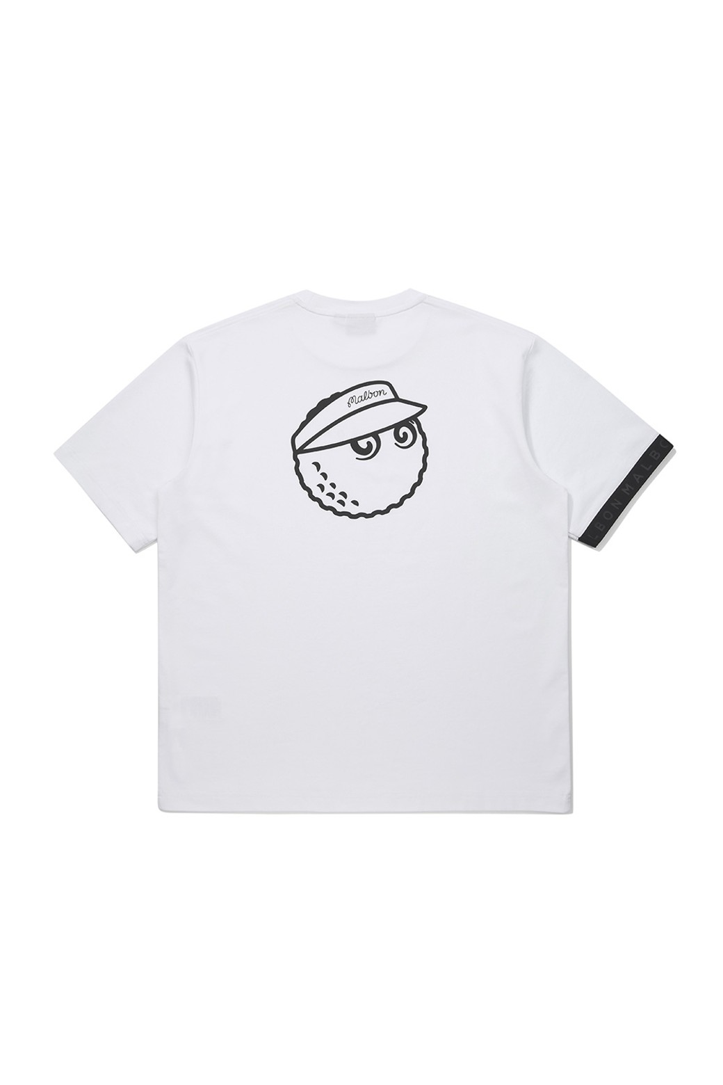 상품 상세 이미지-a