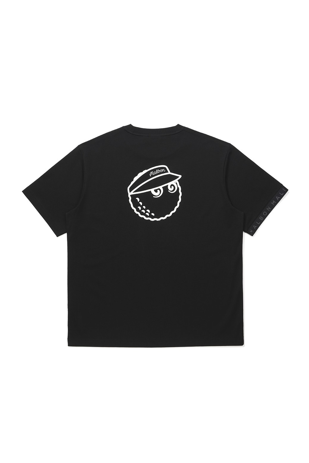 상품 상세 이미지-a