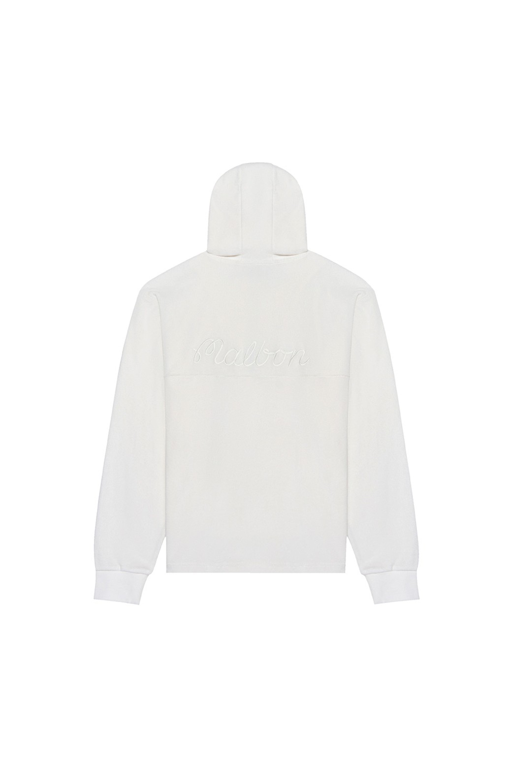 상품 상세 이미지-a