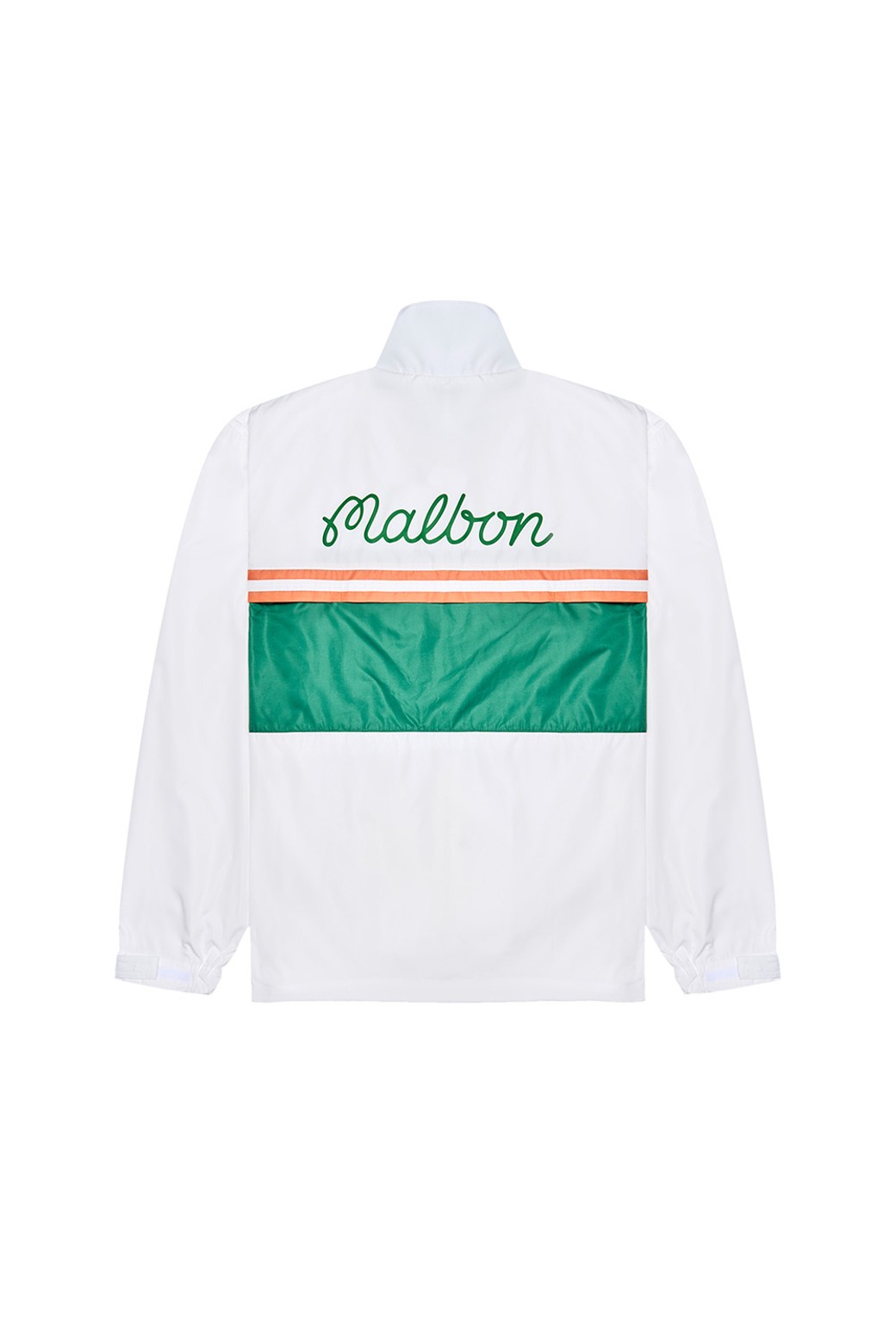 상품 상세 이미지-a