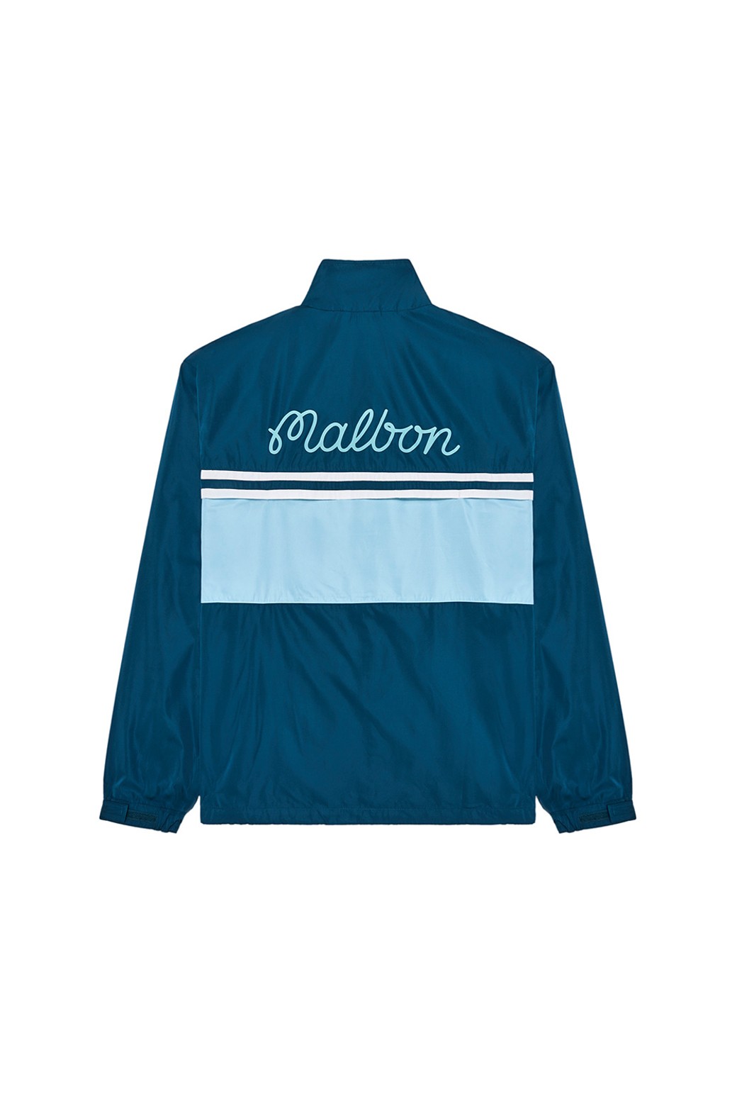 상품 상세 이미지-a