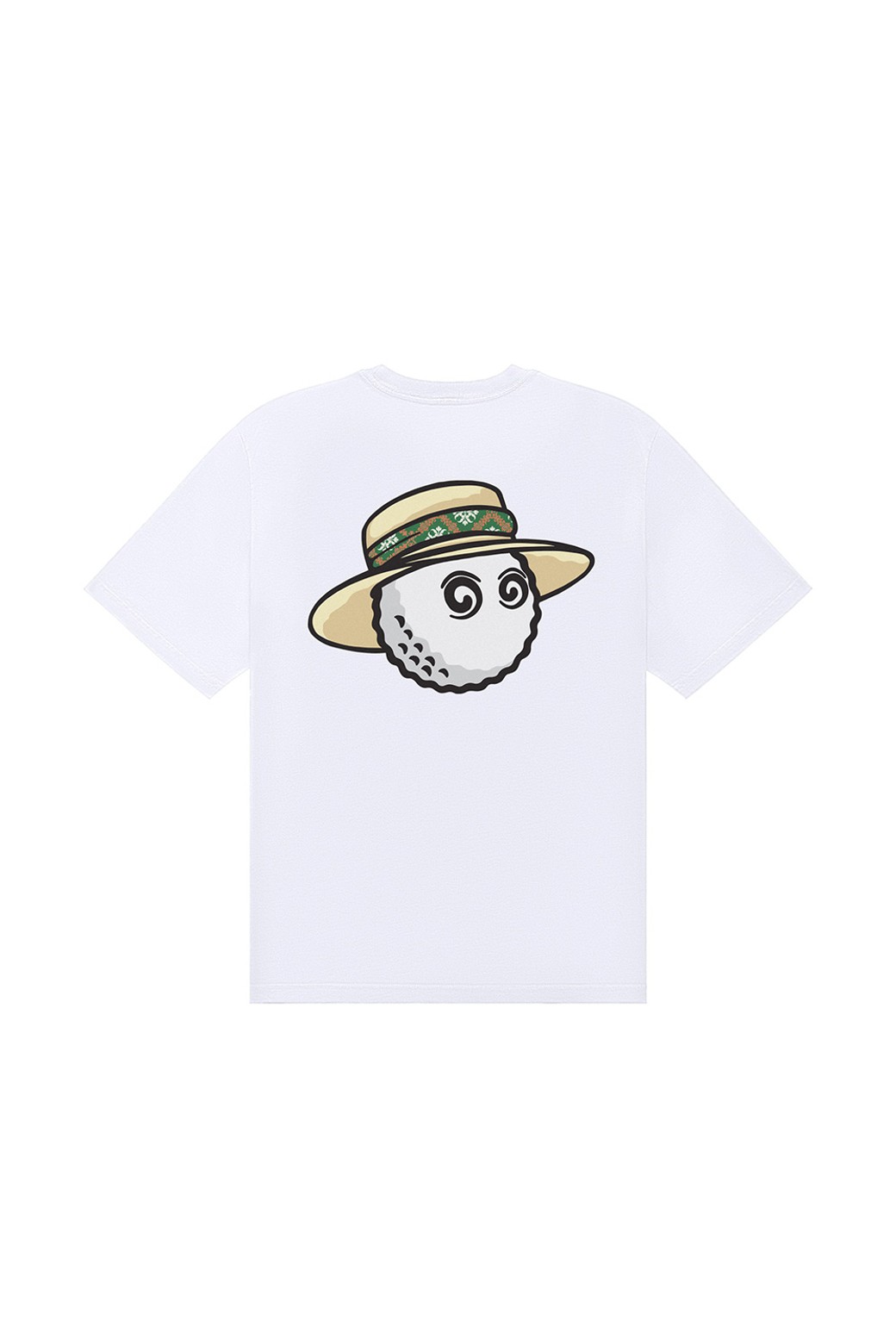 상품 상세 이미지-a