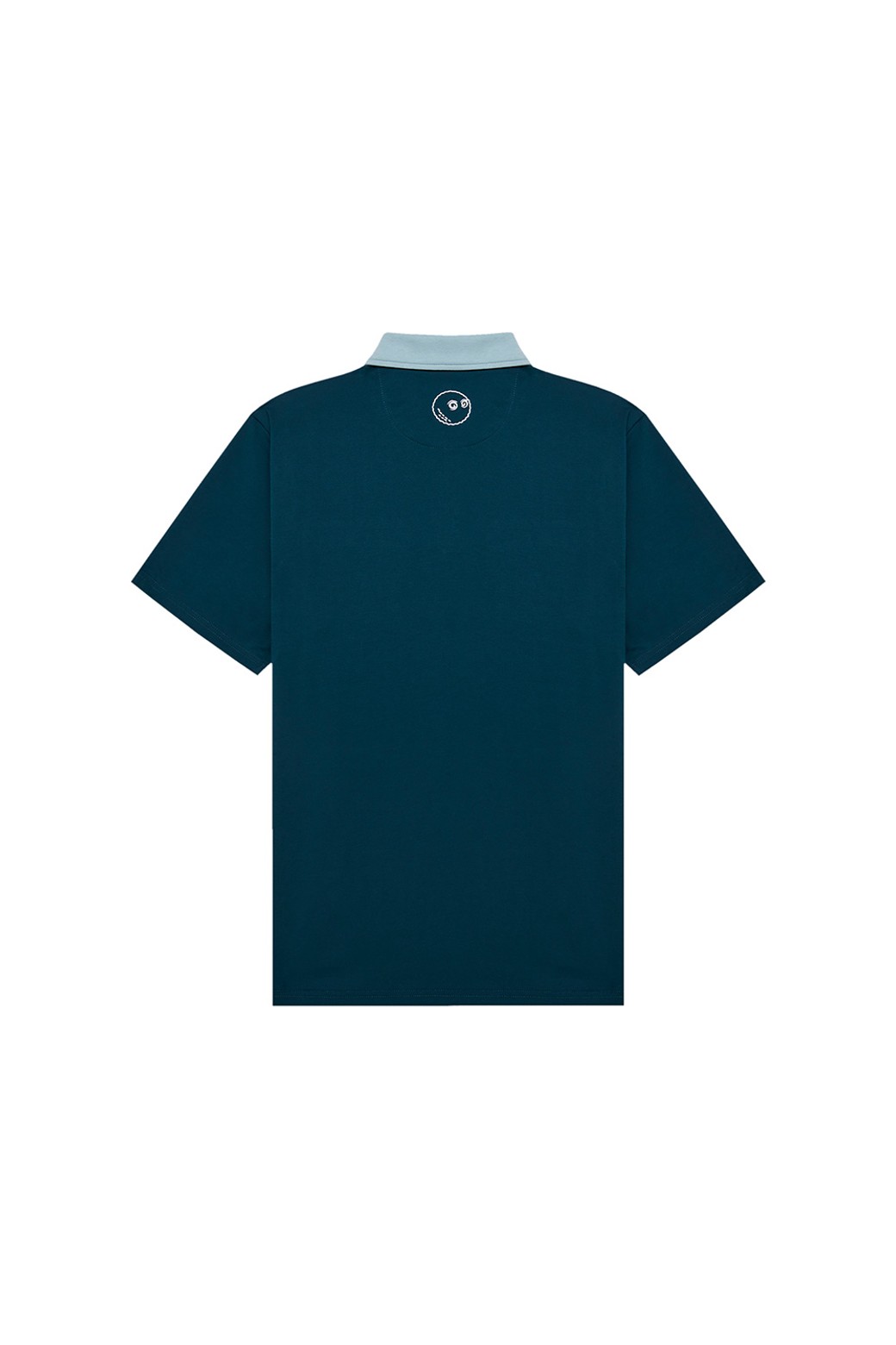 상품 상세 이미지-a