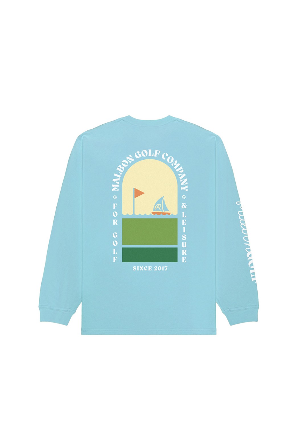 상품 상세 이미지-a