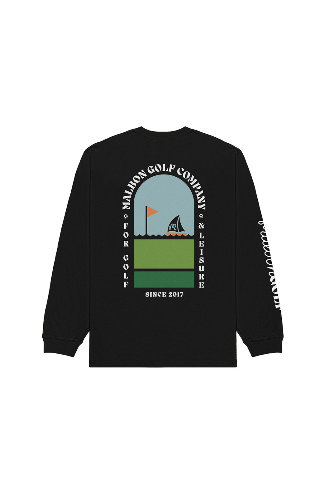 상품 상세 이미지-a