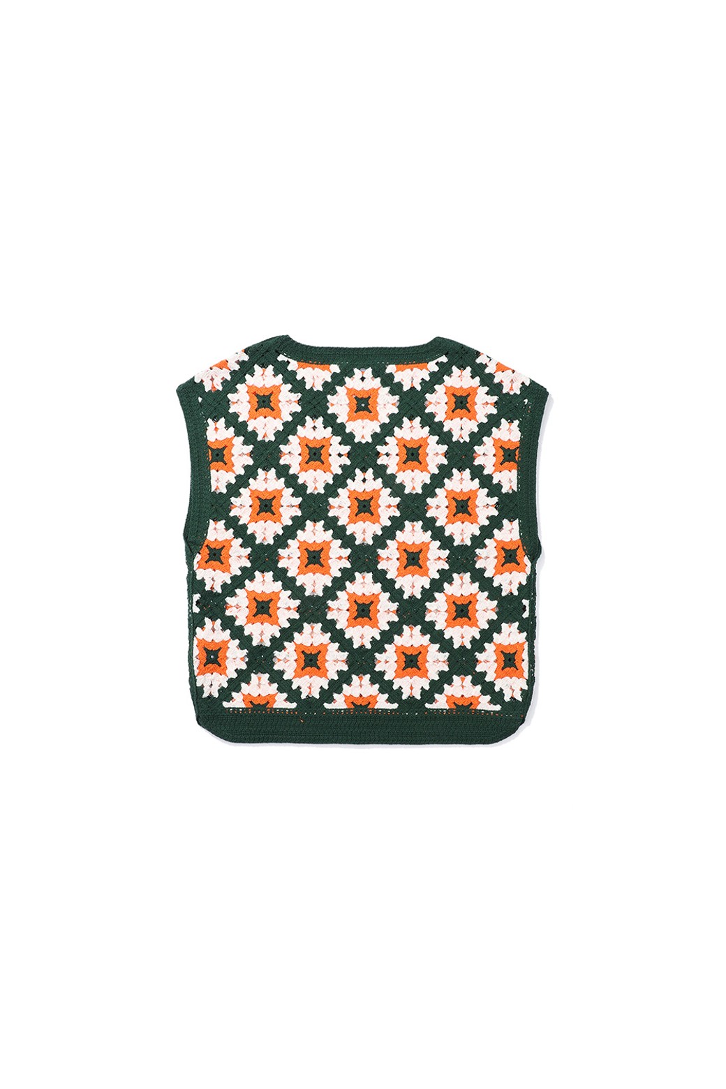 상품 상세 이미지-a