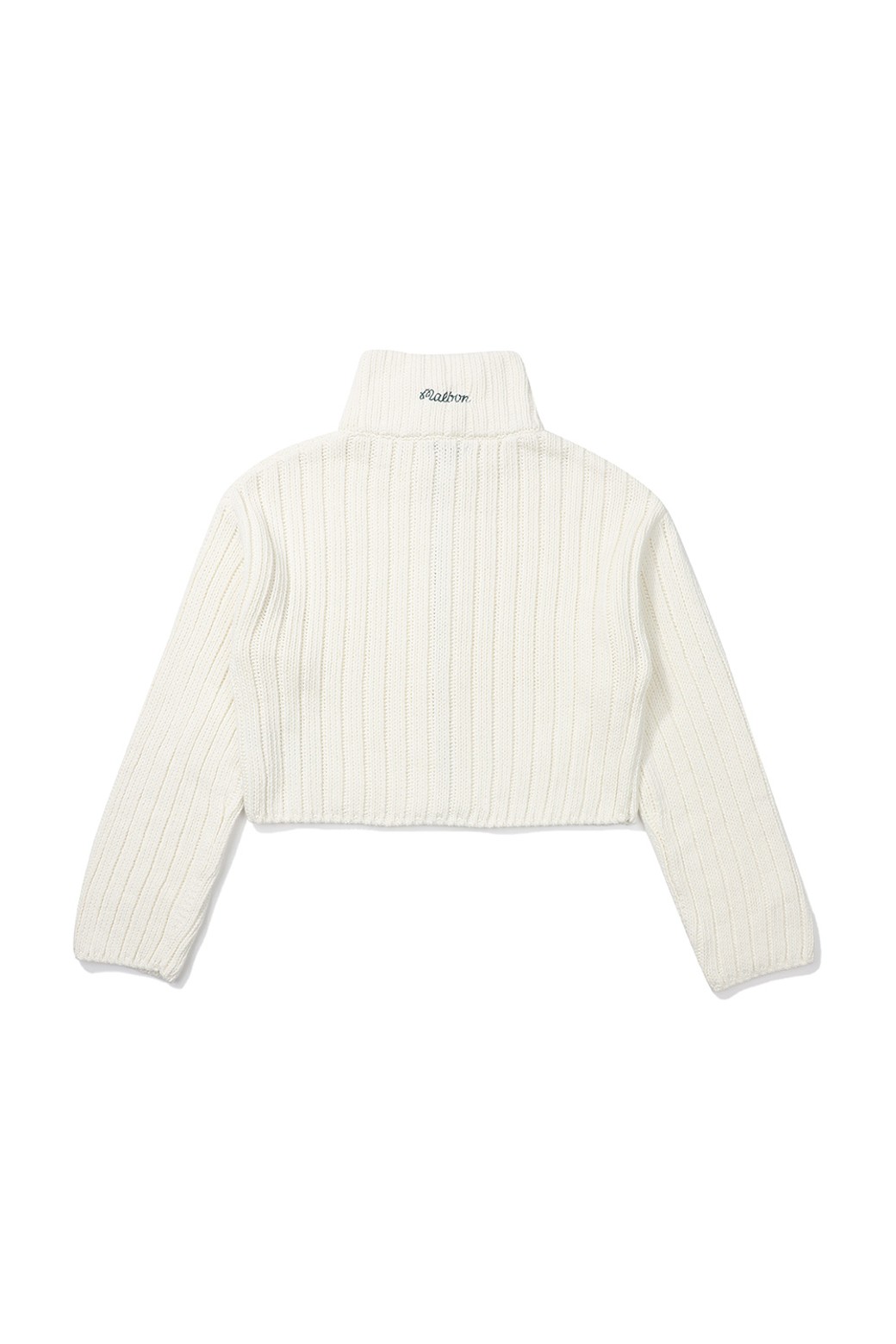 상품 상세 이미지-a