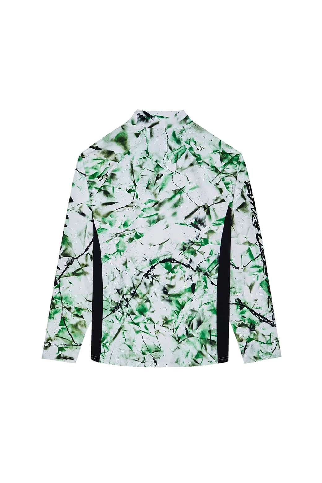 상품 상세 이미지-a