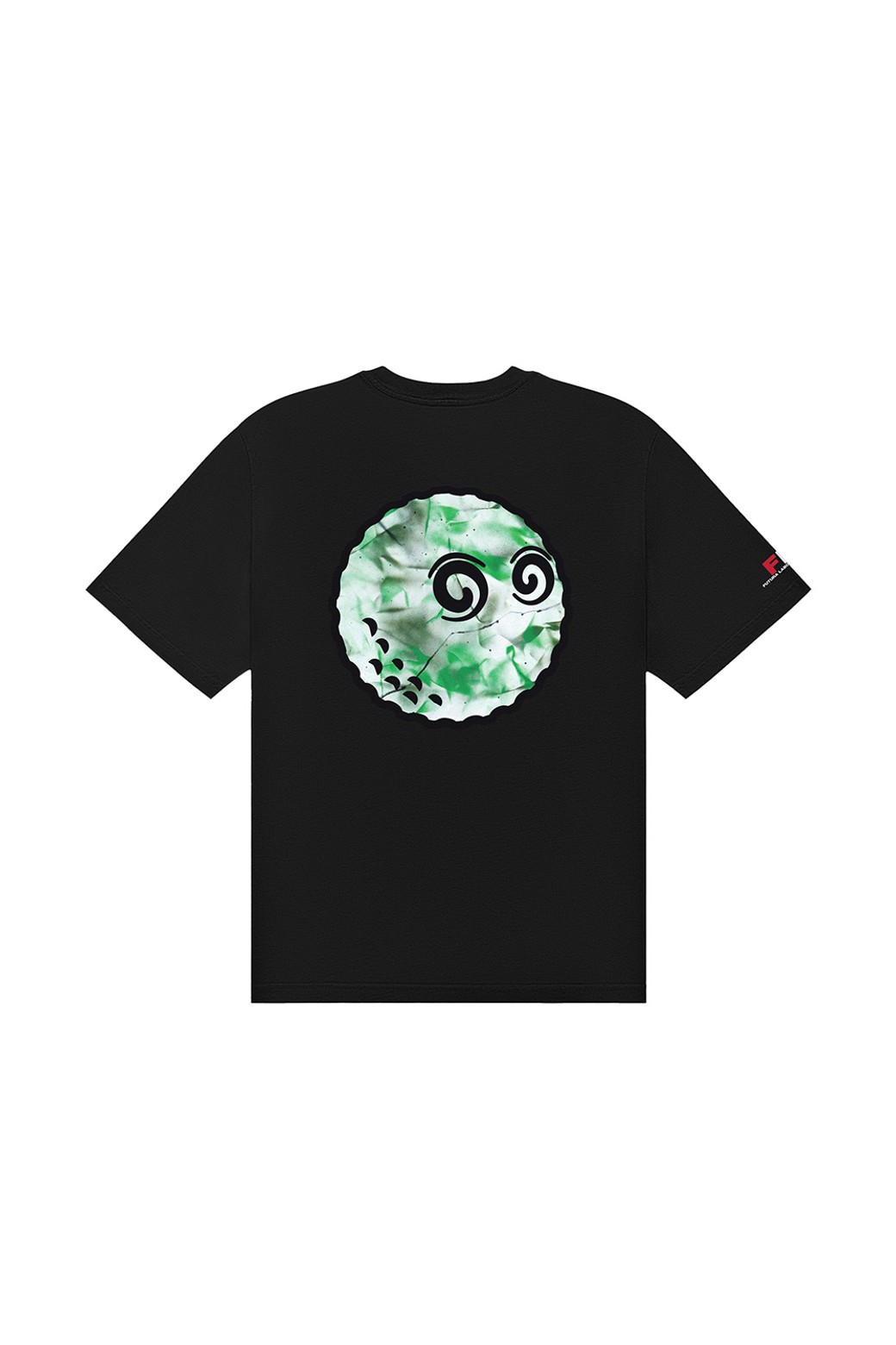 상품 상세 이미지-a