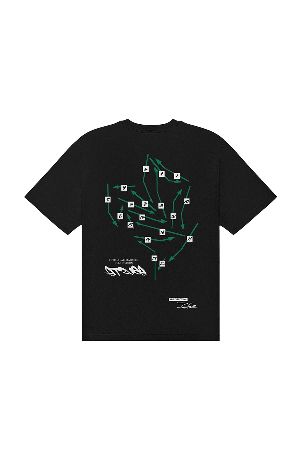 상품 상세 이미지-a