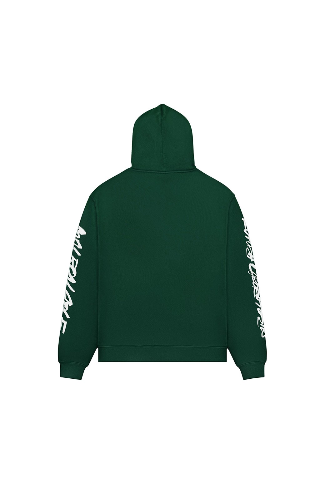 상품 상세 이미지-a