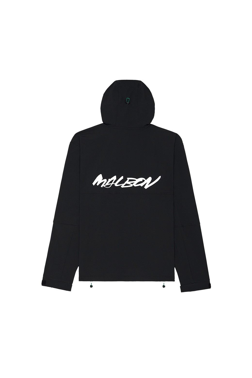 상품 상세 이미지-a