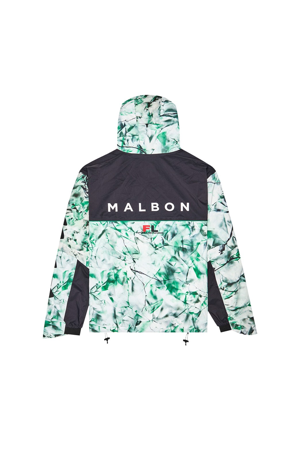 상품 상세 이미지-a