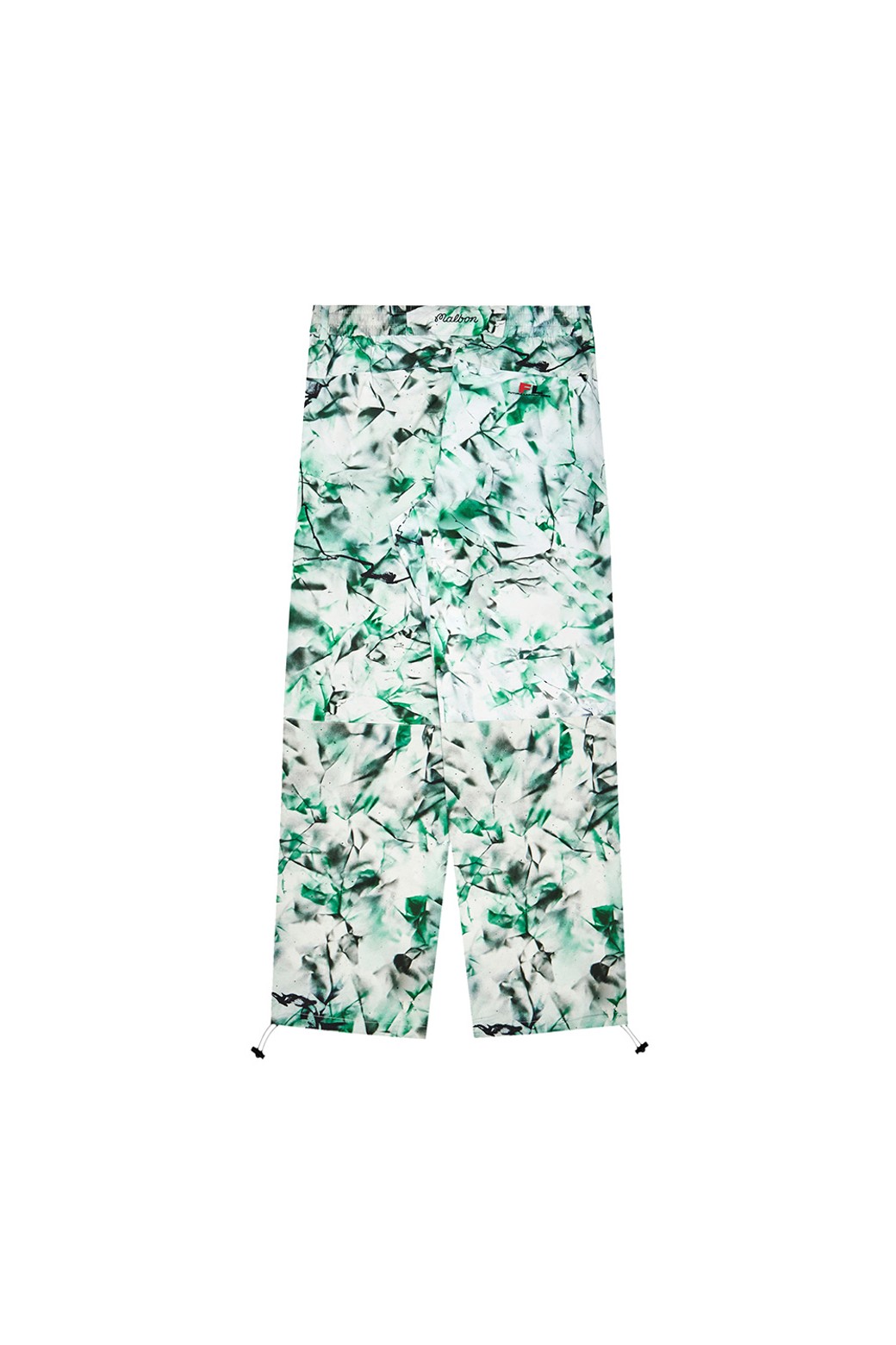 상품 상세 이미지-a