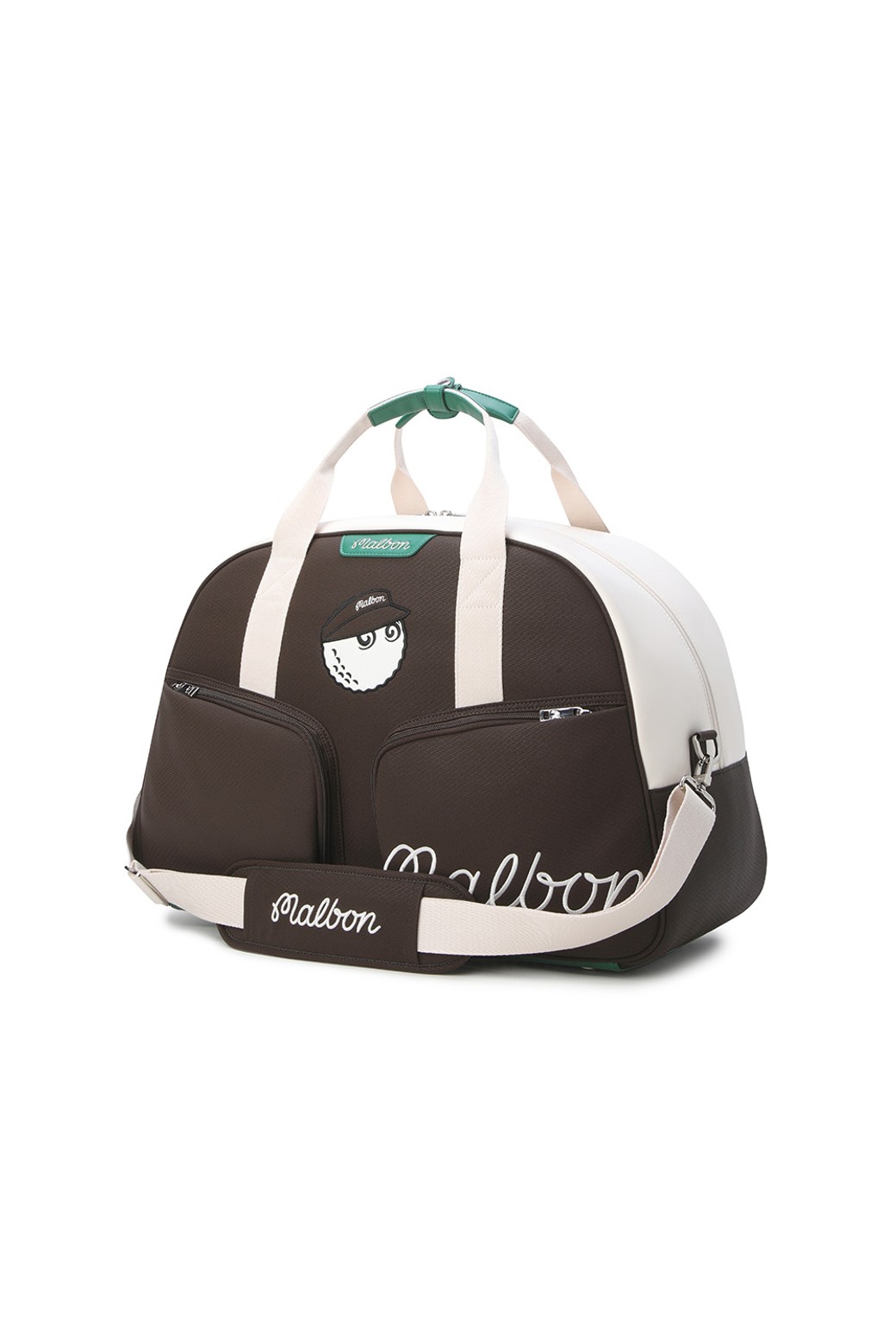 상품 상세 이미지-a