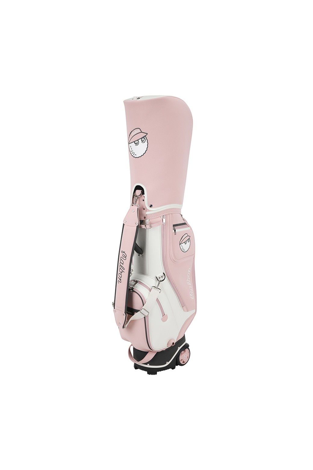 상품 상세 이미지-a