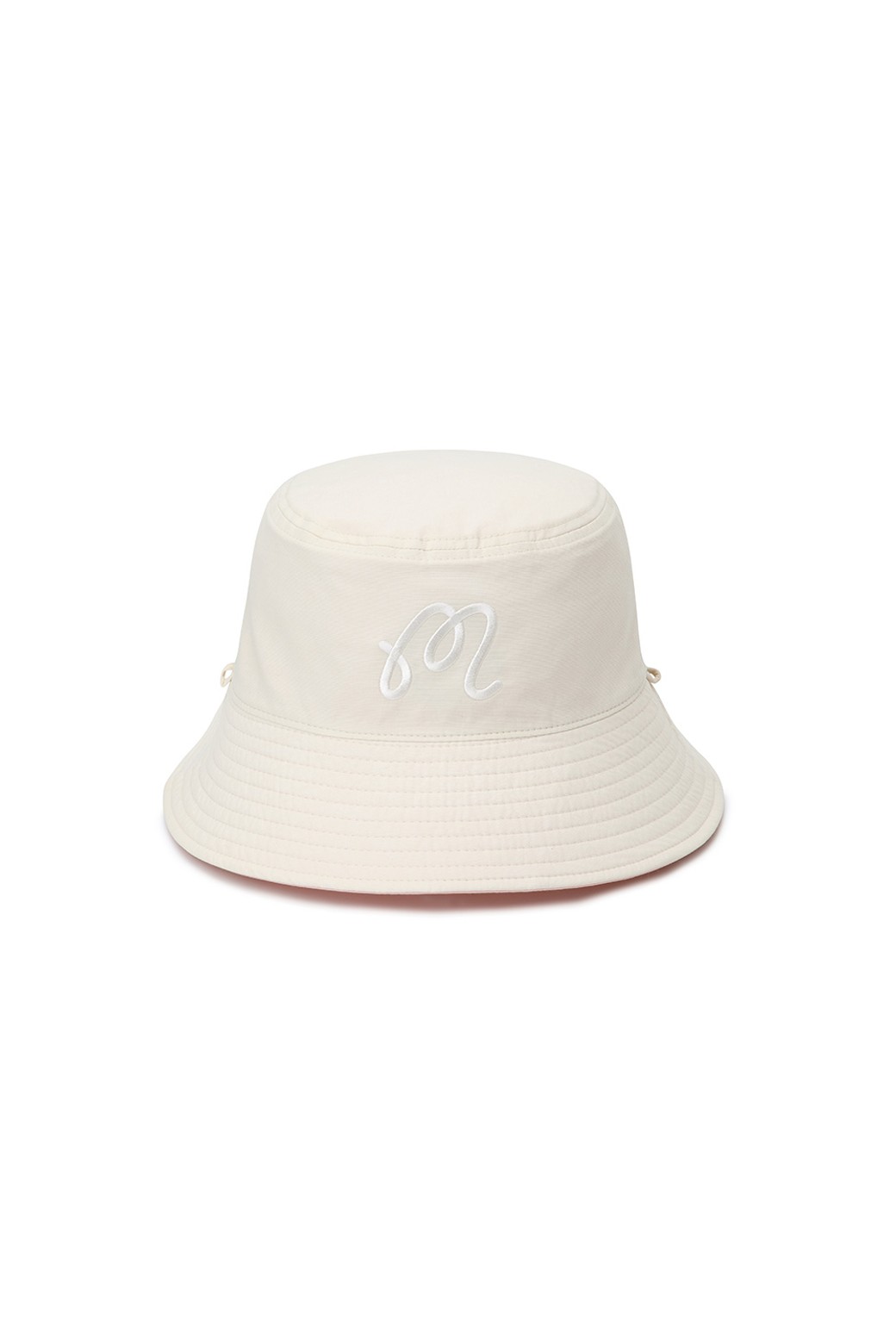 상품 상세 이미지-a