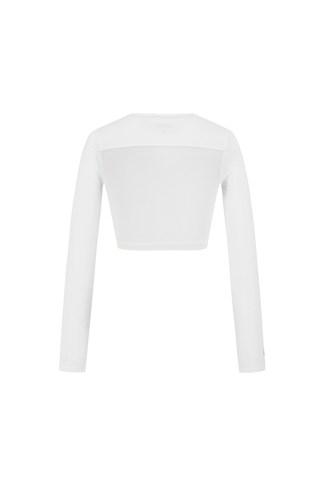 상품 상세 이미지-a