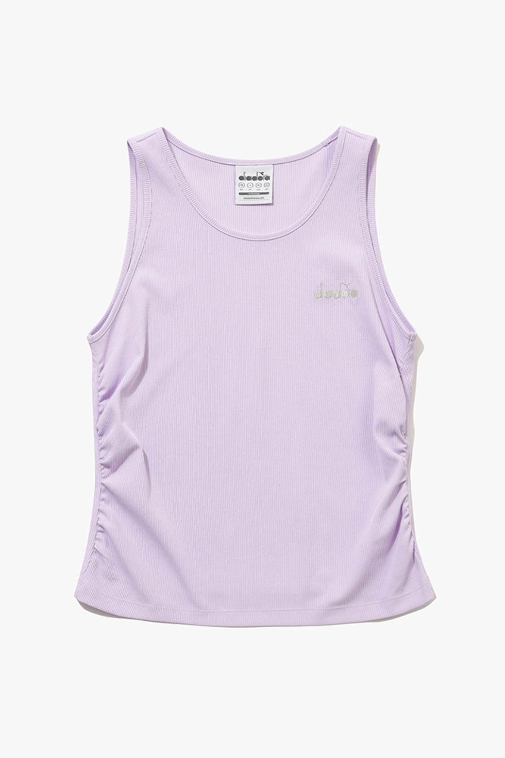 상품 상세 이미지-a